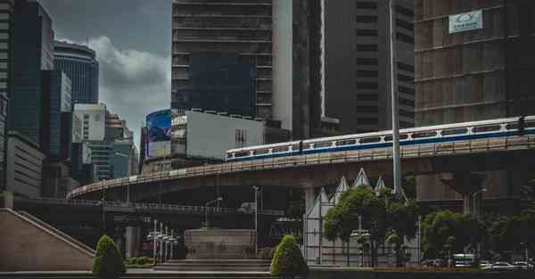 f1新加坡站2023