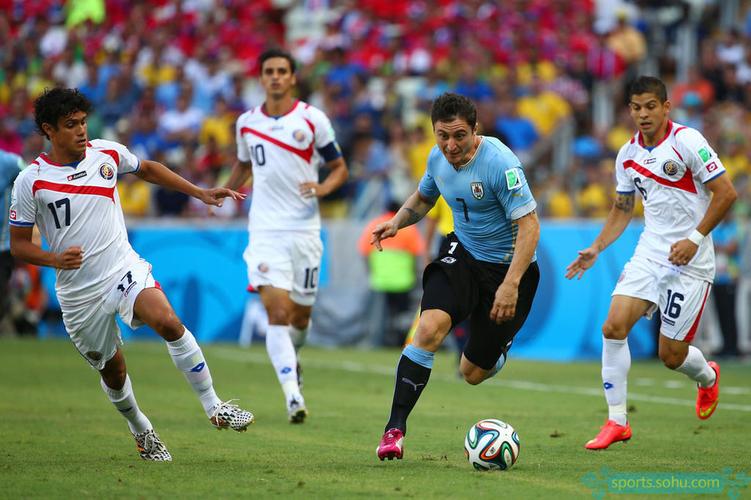 乌拉圭vs哥斯达黎加的相关图片